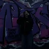 joyce666er