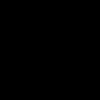 nananaan794