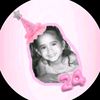 helps..aylin4