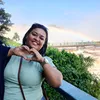 fernanda.leocadio0