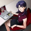 misato.kinn1