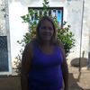 yennytoledo75