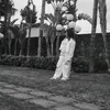 yleniafaziooo_