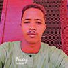 user7884718705462