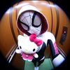 mariam_ca1