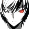 kenaki__