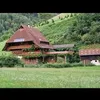 cheriet.faycal8