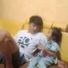 merin2476