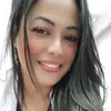 tatiana.dantas736