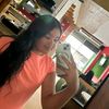 julieta.victoria44