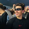 osilvanoferraz