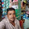 md.aminul.mia17