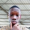user71800397510742