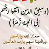 user7390951404311