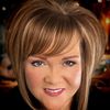 susan.tidwell.min