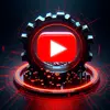 YouTube Automation