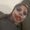 unknown_g0ne