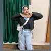 salma.amr8902