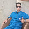 ayham_952