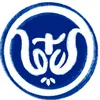 lotus__path