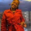 julietnamugyenyi