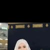 nabia0786