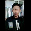 wawan192272