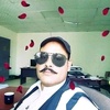 attaullah_3416