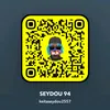 seydou.keita10