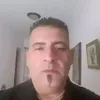 josefernndez440