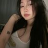 julyneju