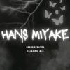 hans_miyake