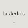 Bridedolls