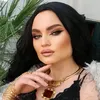 roxana.materenciu