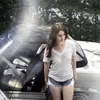 ilikemusicalotlol