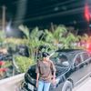 mdsohanistodib