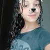 millena_raquel5