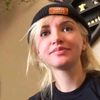 hannahmike17