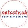 netcctv_uk