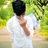 md.biplob.sha
