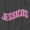 jessicos_ok
