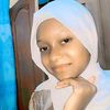 user4336749139162