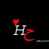 hassan.ahmad.elker