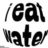 ali3nz_arec00l