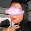 nadamahmoud1733