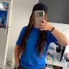 userr.sk10