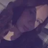 hobbylos_.joa