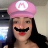 ariadna.barrera6