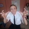 ivancat_trueyt