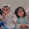 Anaya Saira123